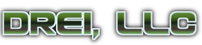 Destiny Real Estate Investors, LLC
